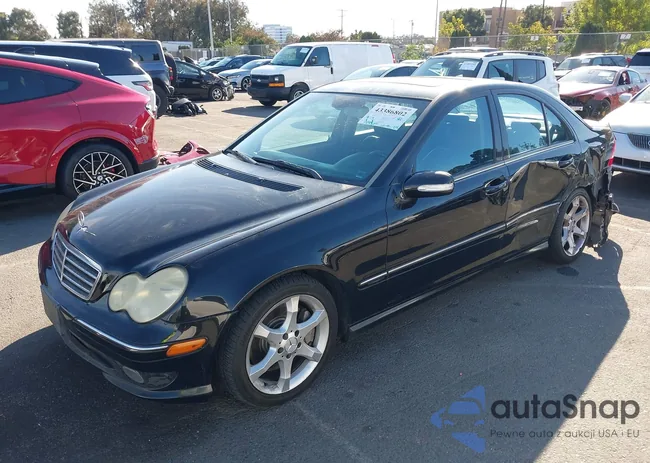 WDBRF52H87F934306: 43386802