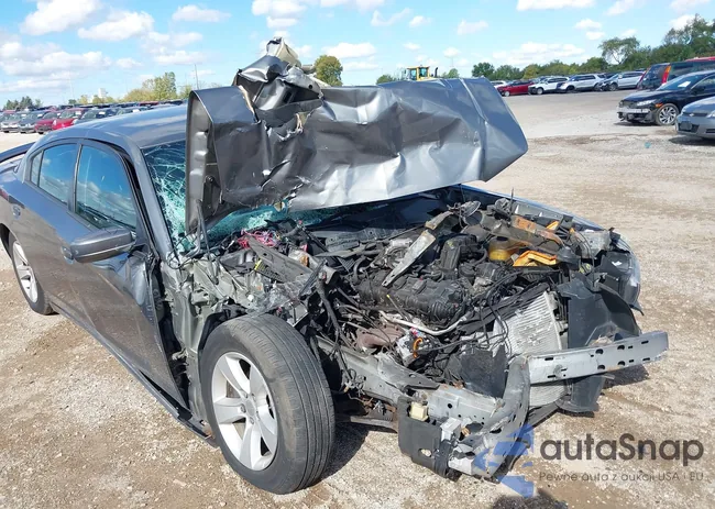 2C3CDXBG0CH287199: 43386810