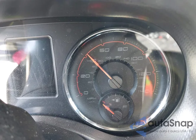 2C3CDXBG0CH287199: 43386810