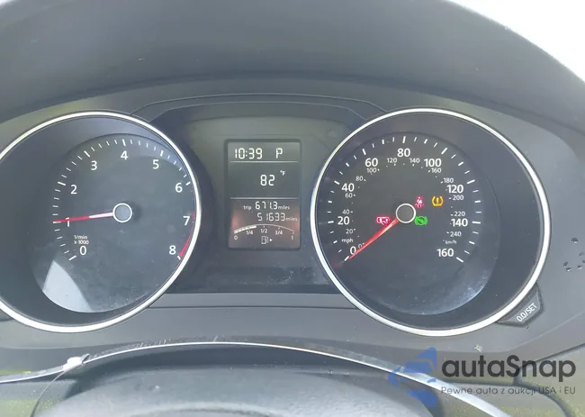 3VW2B7AJ3JM262299: 43386818