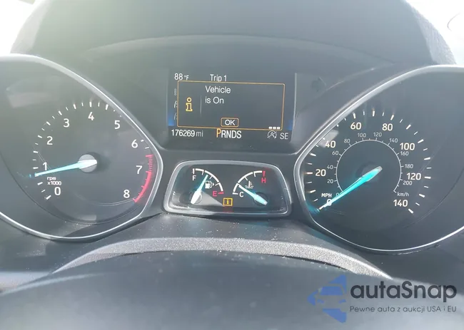 1FMCU9GDXJUB07285: 43386823