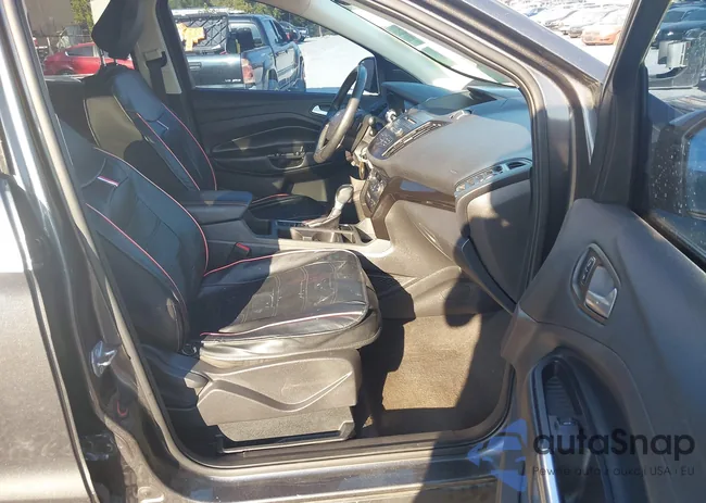 1FMCU9GDXJUB07285: 43386823