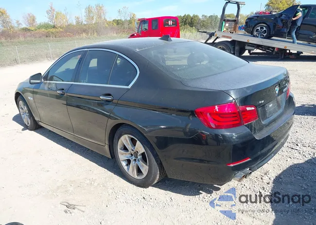 WBAXH5C50DDW13761: 43386827