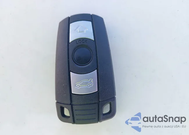 WBANW13548CZ71611: 43386829