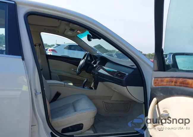 WBANW13548CZ71611: 43386829