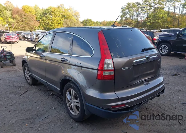 5J6RE4H75BL110040: 43386830