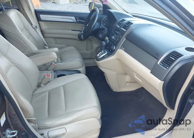 5J6RE4H75BL110040: 43386830