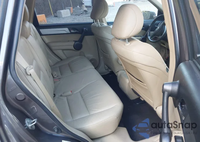 5J6RE4H75BL110040: 43386830