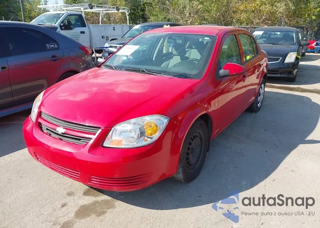 1G1AL58F987198848: 43386831