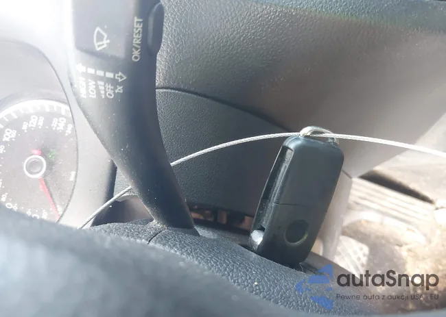 3VWDP7AJ0DM419091: 43386833