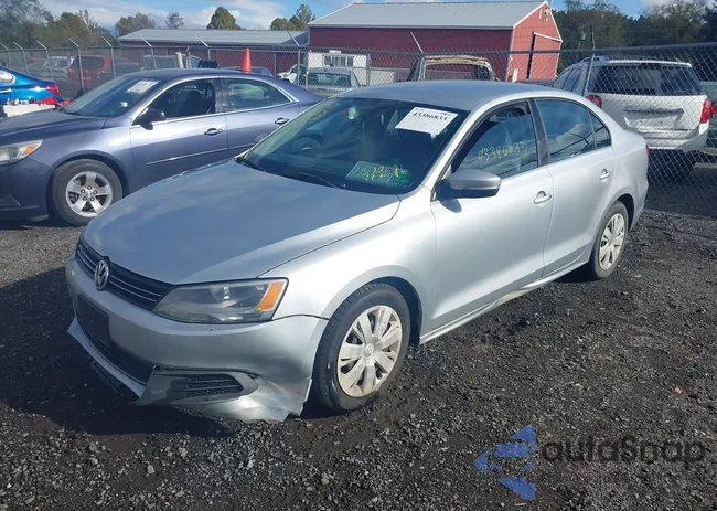 3VWDP7AJ0DM419091: 43386833