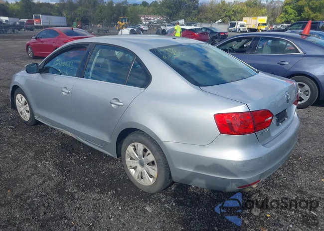 3VWDP7AJ0DM419091: 43386833