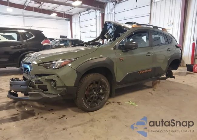 4S4GUHU6XR3734264: 43386836