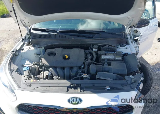 3KPF34AD1ME383504: 43386842