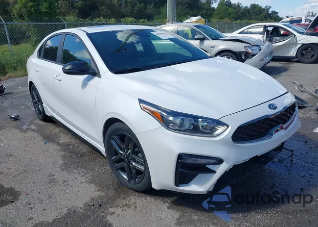 3KPF34AD1ME383504: 43386842