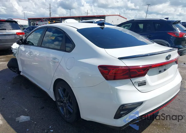 3KPF34AD1ME383504: 43386842