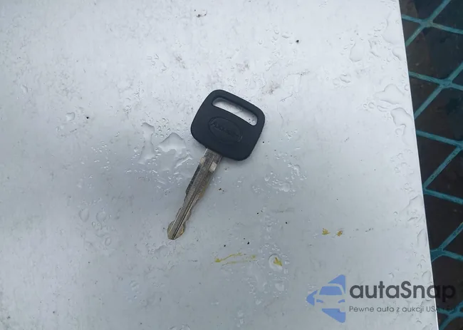 5Y2SL63855Z402393: 43386841