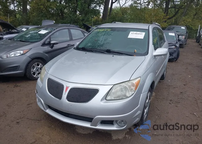 5Y2SL63855Z402393: 43386841