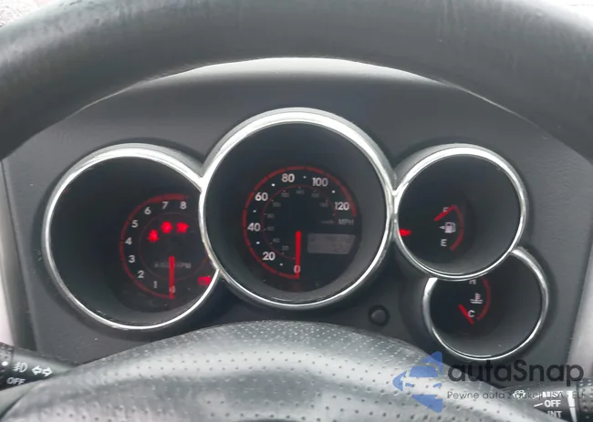 5Y2SL63855Z402393: 43386841