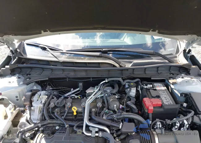 1N4BL4CV6SN344698: 43386851