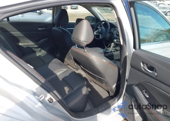 1N4BL4CV6SN344698: 43386851