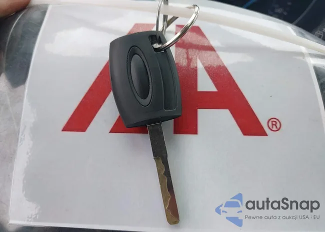 1FMCU0G71FUC41180: 43386856