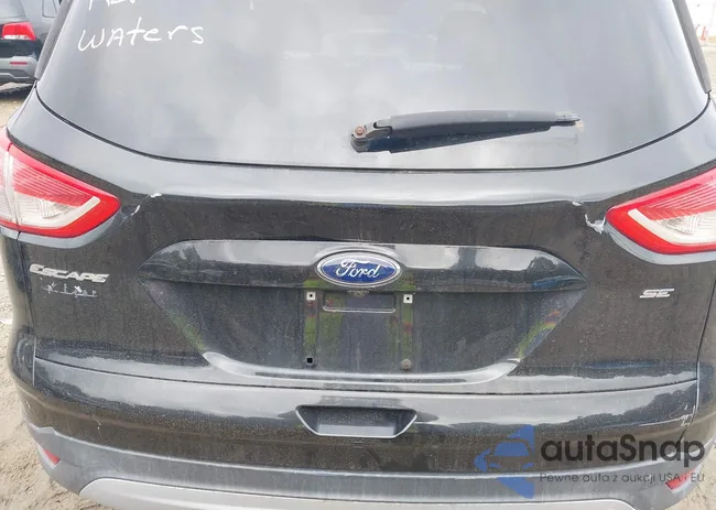 1FMCU0G71FUC41180: 43386856