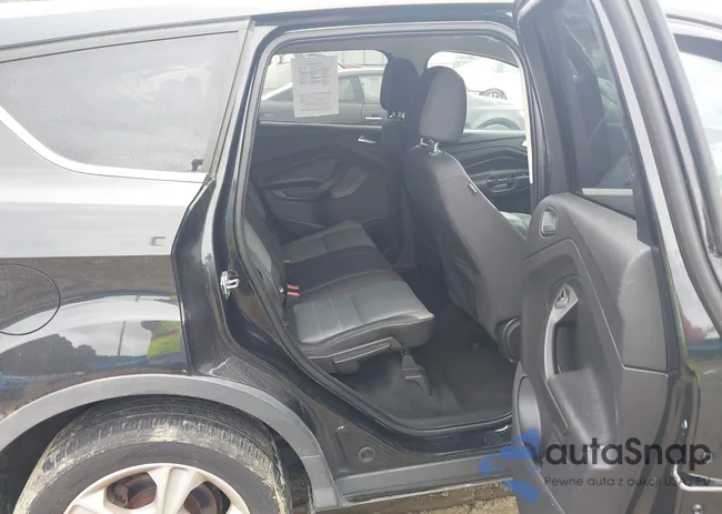 1FMCU0G71FUC41180: 43386856