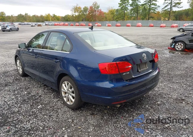 3VWD17AJ7EM376419: 43386857