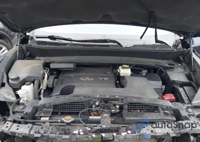 5N1AL0MM9FC504090: 43386859