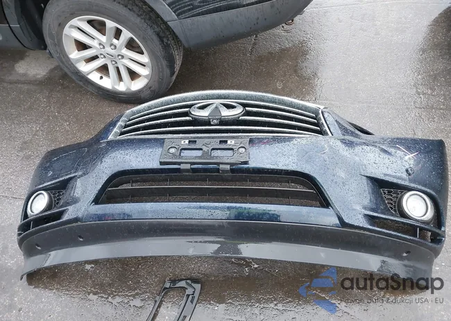 5N1AL0MM9FC504090: 43386859