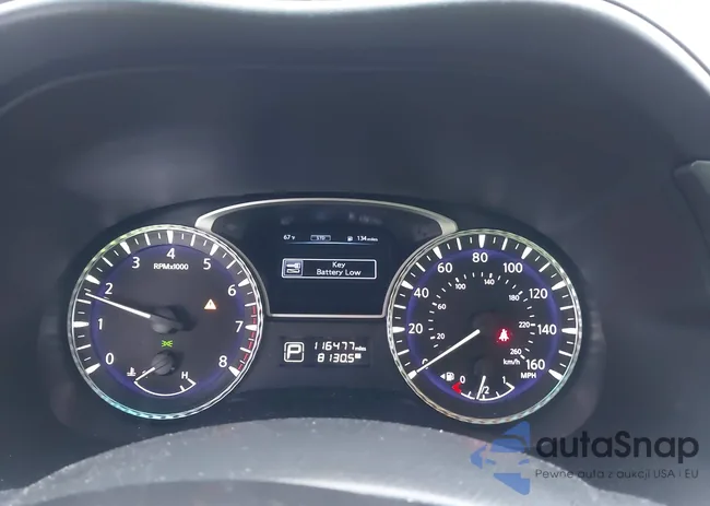 5N1AL0MM9FC504090: 43386859