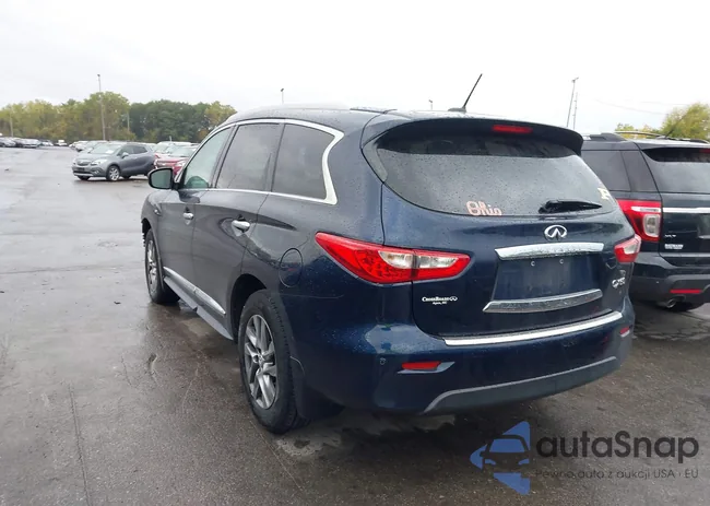 5N1AL0MM9FC504090: 43386859