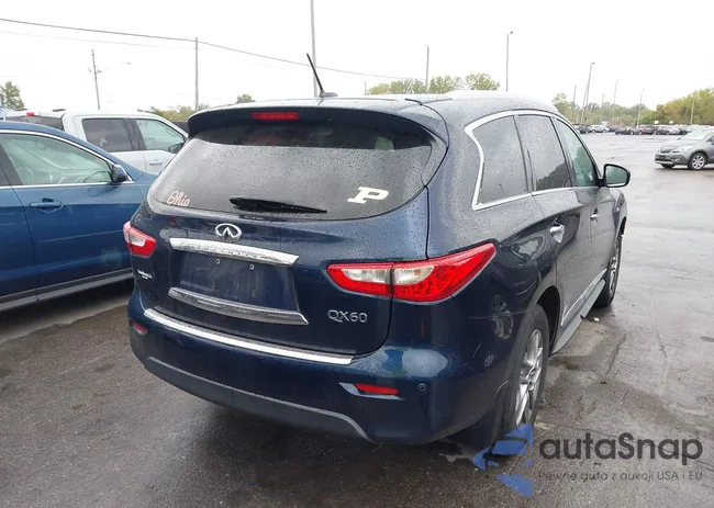 5N1AL0MM9FC504090: 43386859