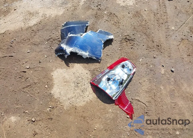 1FMZU67KX5UB39747: 43386861