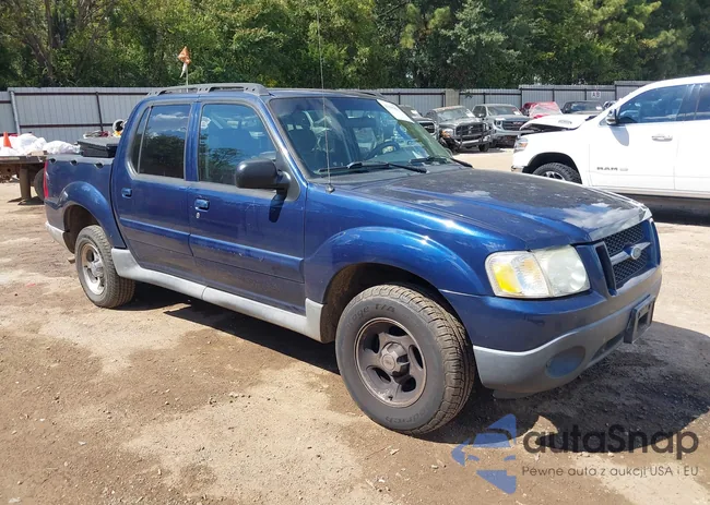 1FMZU67KX5UB39747: 43386861