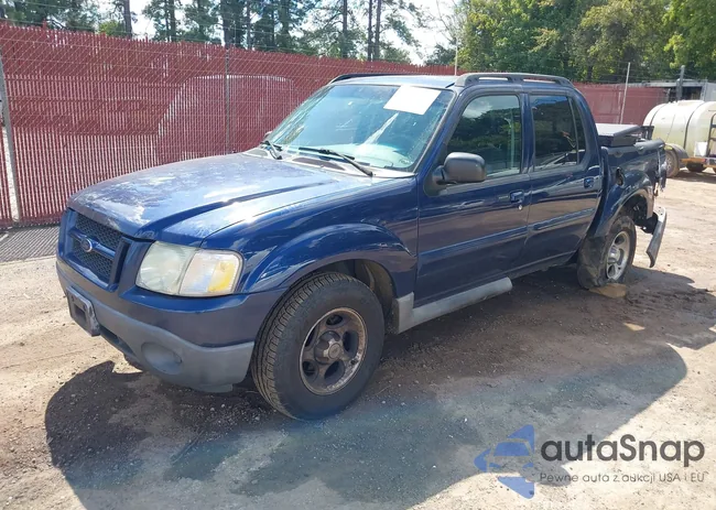 1FMZU67KX5UB39747: 43386861