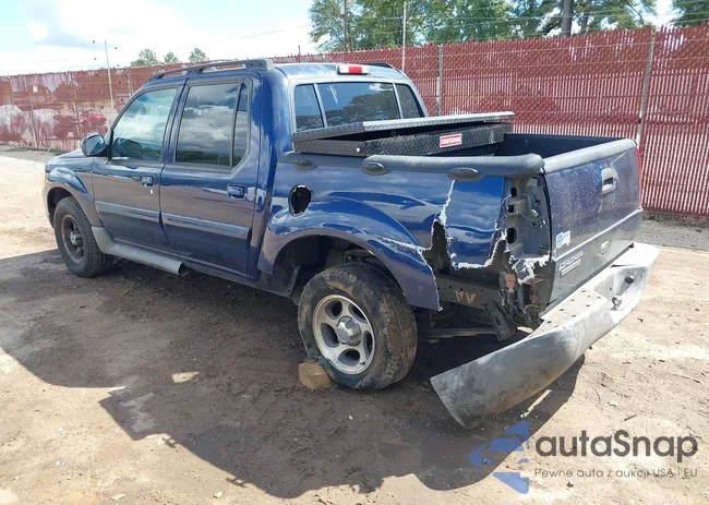 1FMZU67KX5UB39747: 43386861