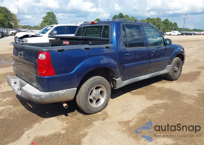 1FMZU67KX5UB39747: 43386861