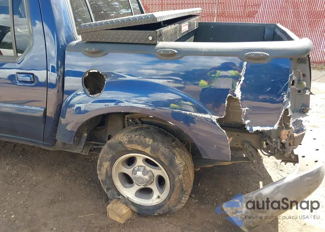 1FMZU67KX5UB39747: 43386861