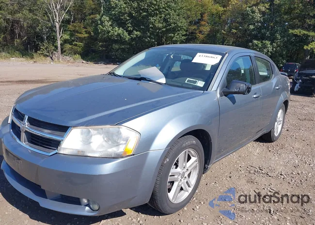 1B3LC56B49N512453: 43386863