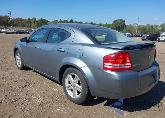 1B3LC56B49N512453: 43386863