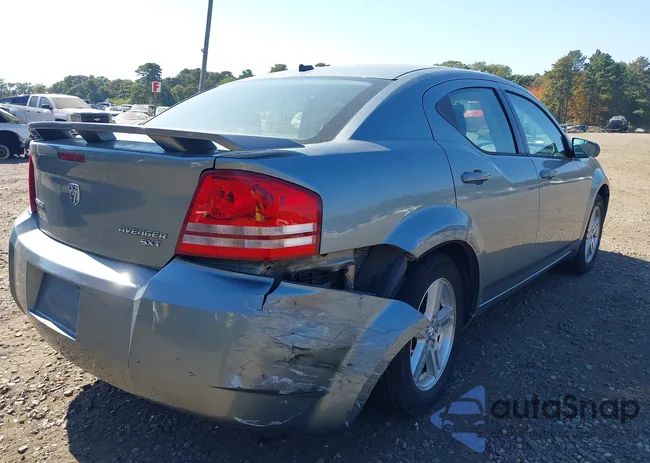 1B3LC56B49N512453: 43386863