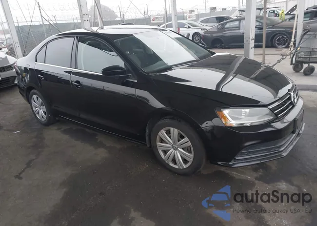 3VW2B7AJ0HM393216: 43386864