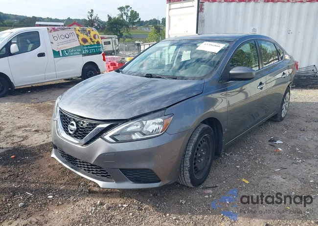 3N1AB7AP4GY334098: 43386866