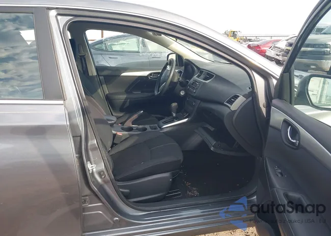 3N1AB7AP4GY334098: 43386866