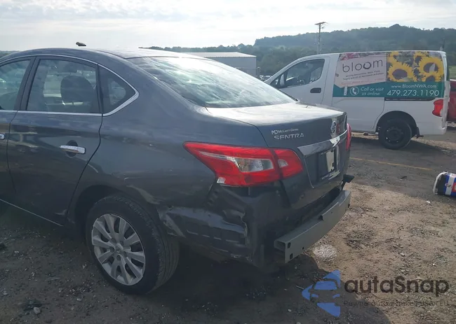 3N1AB7AP4GY334098: 43386866