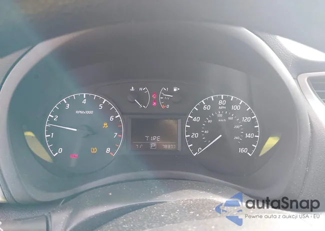 3N1AB7AP4GY334098: 43386866