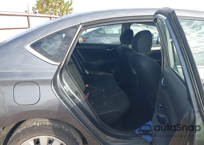 3N1AB7AP4GY334098: 43386866