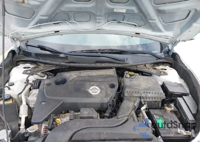 1N4AL3AP7FC293448: 43386867